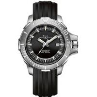 Ball Watch Company Deepquest