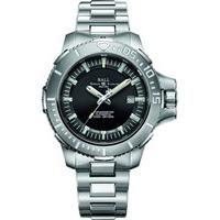 Ball Watch Company Deepquest