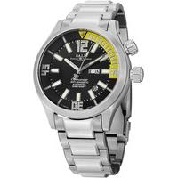 Ball Watch Company Diver Chronometer