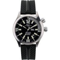 Ball Watch Company Diver Chronometer