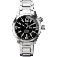 Ball Watch Company Diver Chronometer D