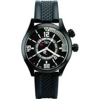 ball watch company diver gmt