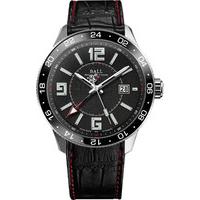 Ball Watch Company Engineer Master II Pilot GMT