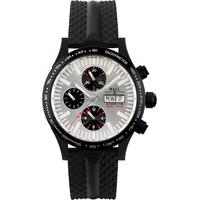 Ball Watch Company Fireman Storm Chaser DLC Limited Edition