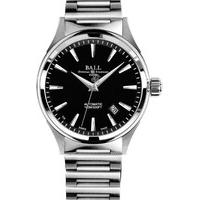 Ball Watch Company Fireman Victory