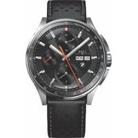 Ball Watch Company For BMW Chronograph