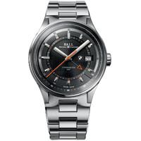 Ball Watch Company For BMW GMT