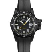 Ball Watch Company Hydrocarbon Black