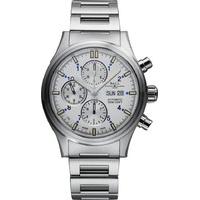 Ball Watch Company Ionosphere Chrono D