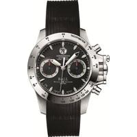 ball watch company magnate chronograph d