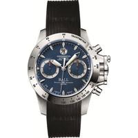 ball watch company magnate chronograph d