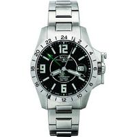 Ball Watch Company Magnate GMT