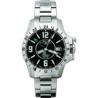 ball watch company magnate gmt