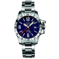 Ball Watch Company Magnate GMT