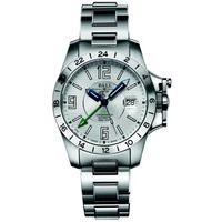 ball watch company magnate gmt