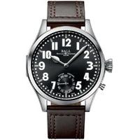 Ball Watch Company Officer