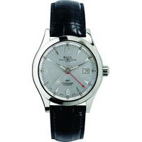 Ball Watch Company Ohio GMT