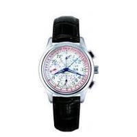 Ball Watch Company Pulsemeter