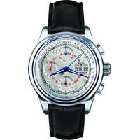 Ball Watch Company Pulsemeter Chronometer