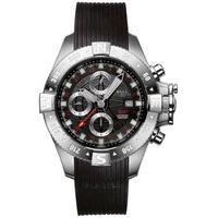 Ball Watch Company Spacemaster Orbital