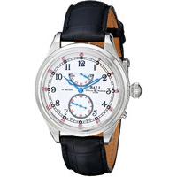 Ball Watch Company Trainmaster 21st Century Limited Edition