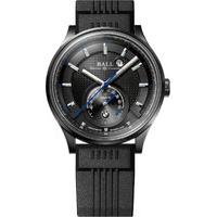 Ball Watch Company For BMW TMT Chronometer