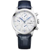 Baume et Mercier Watch Classima