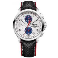 Baume et Mercier Watch Clifton Club Shelby Cobra Limited Edition