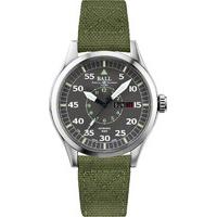 ball watch company aviator d