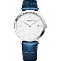 Baume et Mercier Watch My Classima