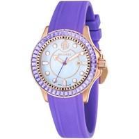 BALLAST Ladies Vanguard Watch