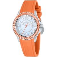 ballast ladies vanguard watch