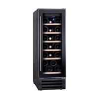 Baumatic 19 Bottle Electronic Wine Cooler