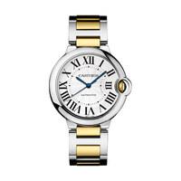 Ballon Bleu de Cartier watch, 36mm