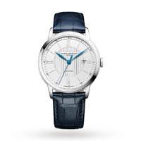 Baume & Mercier Classima Mens Watch