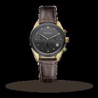 Barbour Ridley Ladies Watch