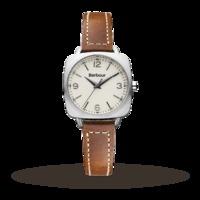 Barbour Chapton Ladies Watch