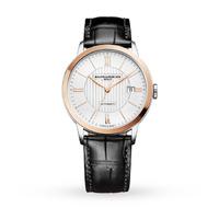 Baume & Mercier Classima Mens Watch