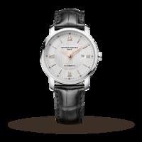 Baume & Mercier Classima Mens Watch