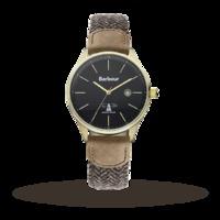 Barbour Glysdale Mens Watch