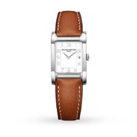 Baume & Mercier Hampton Ladies Watch