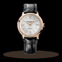 Baume & Mercier Classima Mens Watch