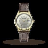 Barbour Heaton Mens Watch