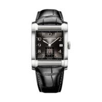 Baume & Mercier Hampton (M0A10027)