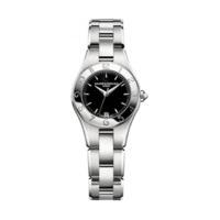 Baume & Mercier Linea (M0A10010)