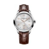 Baume & Mercier Clifton (MOA10054)