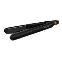 Babyliss 2039eu Babyliss Straightener