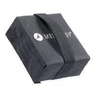 Battery Bag 21ah