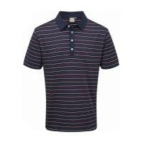 Balfour Polo Shirt