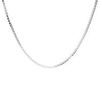 Baccarat Venetian Chains 38-43cm 2606168